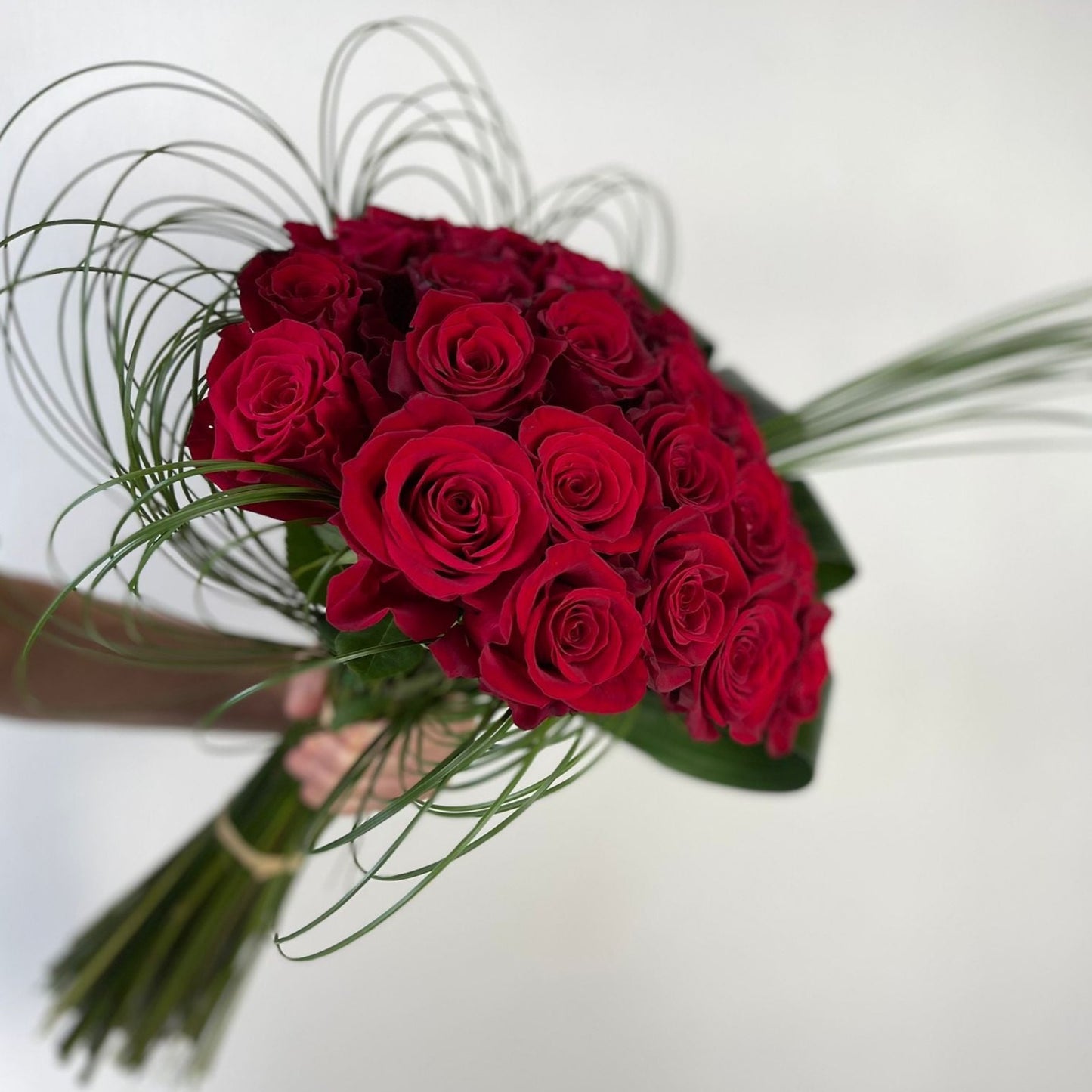 The Alternative Bouquet