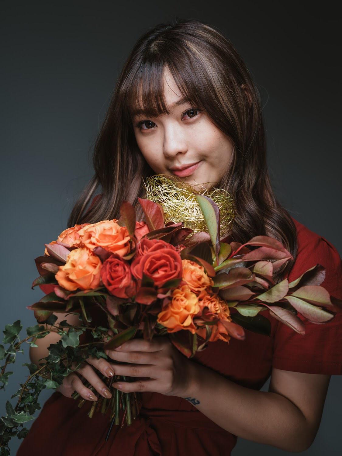 The Cheltenham Walls