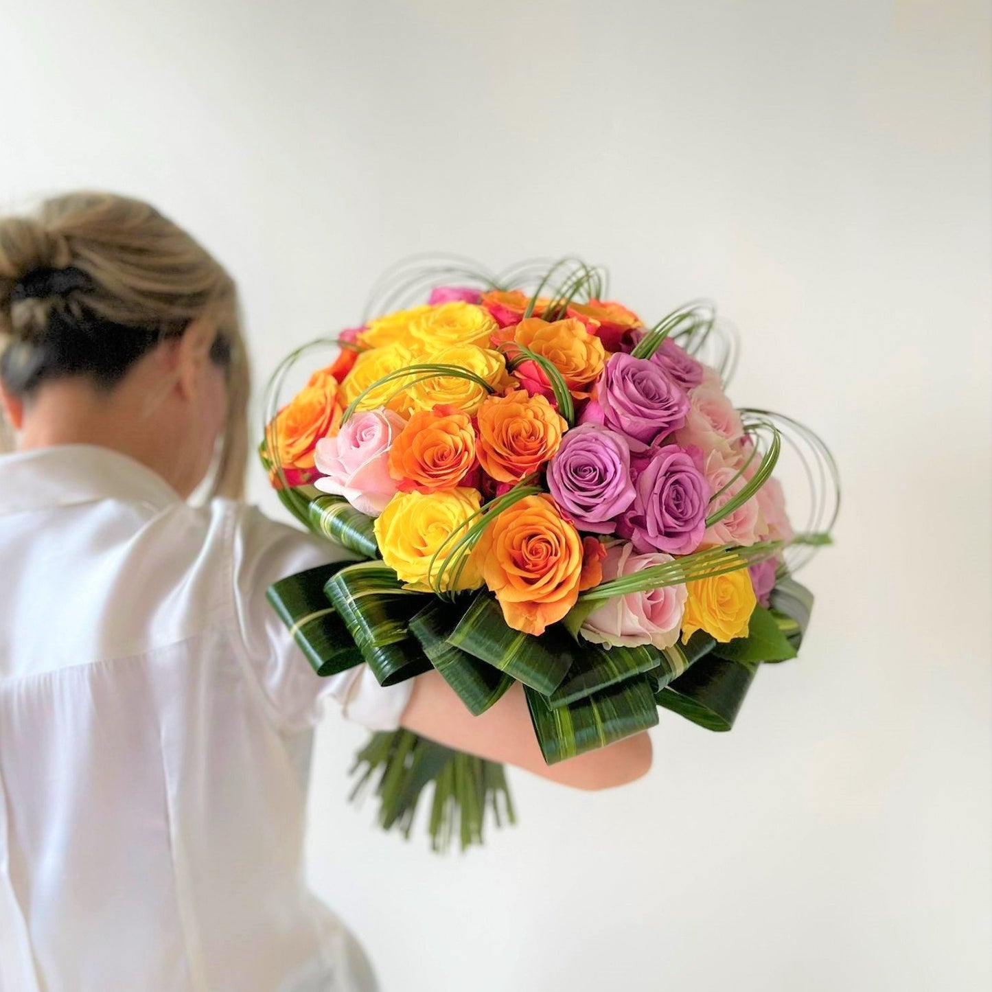 The Alternative Bouquet
