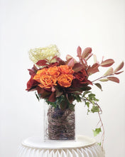 Load image into Gallery viewer, The Cheltenham Walls
