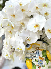 Load image into Gallery viewer, Wedding Flowers
