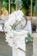 Load image into Gallery viewer, Wedding Flowers
