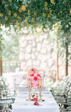 Load image into Gallery viewer, Wedding Flowers
