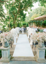 Load image into Gallery viewer, Wedding Flowers
